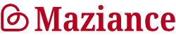 Maziance